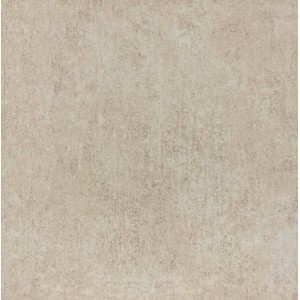FISSORE.com IMOLA SIENA DM 20X20 (STOCK DPF)