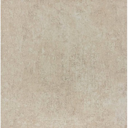 FISSORE.com IMOLA SIENA DM 20X20 (STOCK DPF)