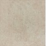 FISSORE.com IMOLA SIENA DM 20X20 (STOCK DPF)