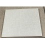 FISSORE.com IMOLA TELE V 20X20 (STOCK DPF)