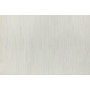 FISSORE.com IMOLA PRISMA A 20X30 (STOCK DPF)