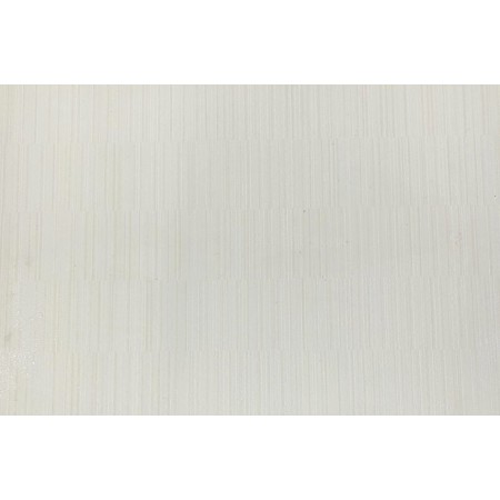 FISSORE.com IMOLA PRISMA A 20X30 (STOCK DPF)