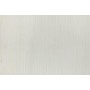 FISSORE.com IMOLA PRISMA A 20X30 (STOCK DPF)