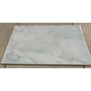 FISSORE.com EMPREINTE HERMES OLO729 28X35 (STOCK DPF)