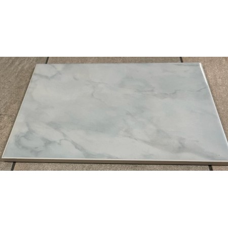 FISSORE.com EMPREINTE HERMES OLO729 28X35 (STOCK DPF)