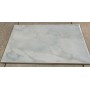 FISSORE.com EMPREINTE HERMES OLO729 28X35 (STOCK DPF)
