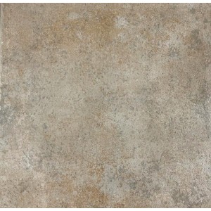 FISSORE.com EMPREINTE AS BEIGE 35X35 (STOCK DPF)