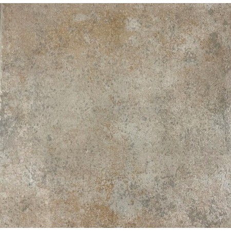 FISSORE.com EMPREINTE AS BEIGE 35X35 (STOCK DPF)