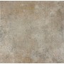 FISSORE.com EMPREINTE AS BEIGE 35X35 (STOCK DPF)