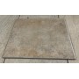 FISSORE.com EMPREINTE AS BEIGE 35X35 (STOCK DPF)