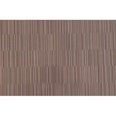 FISSORE.com IMOLA PRISMA T 20X30 (STOCK DPF)