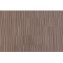 FISSORE.com IMOLA PRISMA T 20X30 (STOCK DPF)