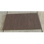 FISSORE.com IMOLA PRISMA T 20X30 (STOCK DPF)