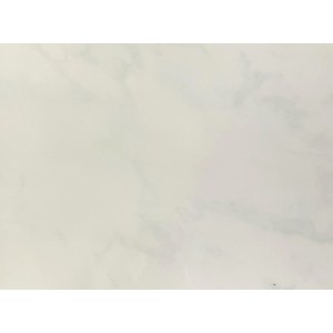 FISSORE.com EMPREINTE AFRODITE OLO329 28X35 (STOCK DPF)