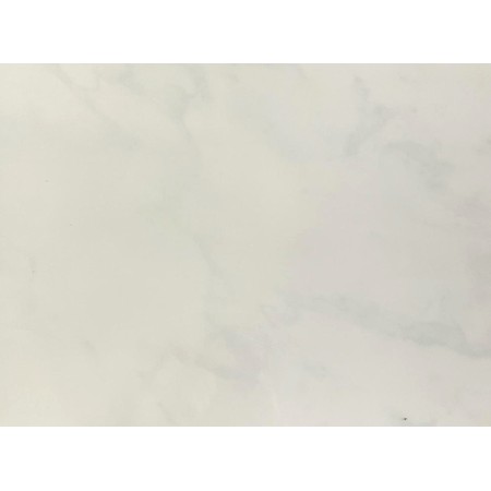 FISSORE.com EMPREINTE AFRODITE OLO329 28X35 (STOCK DPF)