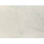 FISSORE.com EMPREINTE AFRODITE OLO329 28X35 (STOCK DPF)