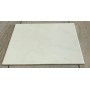 FISSORE.com EMPREINTE AFRODITE OLO329 28X35 (STOCK DPF)