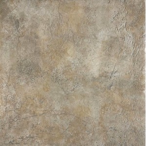 FISSORE.com EMPREINTE DRESDEN 52.5X52.5 (STOCK DPF)