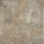 FISSORE.com EMPREINTE DRESDEN 52.5X52.5 (STOCK DPF)