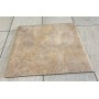 FISSORE.com EMPREINTE DRESDEN 52.5X52.5 (STOCK DPF)
