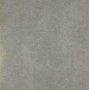FISSORE.com FAP ROMA PIETRA 60RT 60X60 (STOCK DPF)