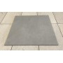 FISSORE.com FAP ROMA PIETRA 60RT 60X60 (STOCK DPF)