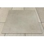 FISSORE.com FAP FANGO 60RT 60X60 (STOCK DPF)