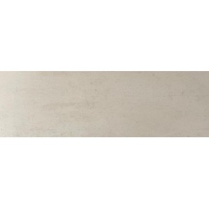 FISSORE.com FAP MELTIN CIMENT RV 30.5X91.5 (STOCK DPF)