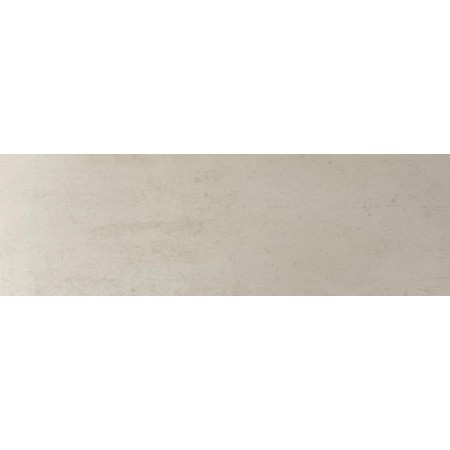 FISSORE.com FAP MELTIN CIMENT RV 30.5X91.5 (STOCK DPF)