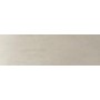 FISSORE.com FAP MELTIN CIMENT RV 30.5X91.5 (STOCK DPF)