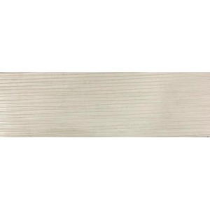 FISSORE.com FAP MELTIN TRAFILATO CEMENTO RV 30.5X91.5 TON D4 (STOCK DPF)