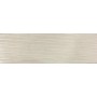 FISSORE.com FAP MELTIN TRAFILATO CEMENTO RV 30.5X91.5 TON D4 (STOCK DPF)