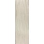FISSORE.com FAP MELTIN TRAFILATO CEMENTO RV 30.5X91.5 TON D4 (STOCK DPF)