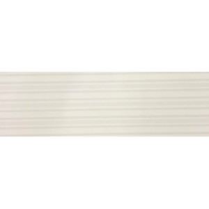 FISSORE.com FAP FLY POIVRE 25X75 (STOCK DPF)