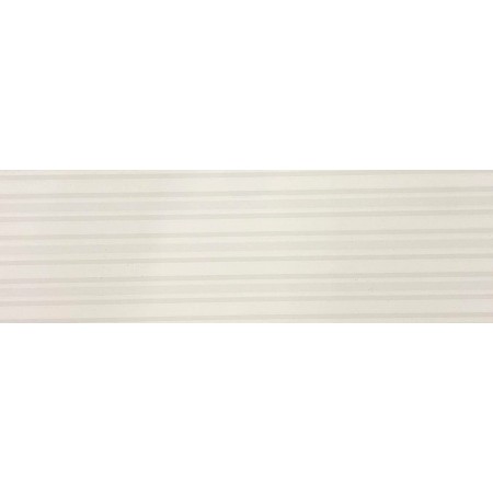 FISSORE.com FAP FLY POIVRE 25X75 (STOCK DPF)