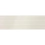 FISSORE.com FAP FLY POIVRE 25X75 (STOCK DPF)
