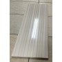 FISSORE.com FAP FLY POIVRE 25X75 (STOCK DPF)