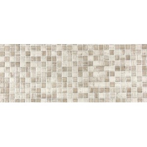 FISSORE.com CÉRAMIQUES ITALIENNES RWA004 25X60 (STOCK DPF)
