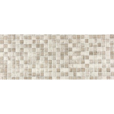 FISSORE.com CÉRAMIQUES ITALIENNES RWA004 25X60 (STOCK DPF)