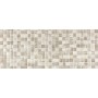 FISSORE.com CÉRAMIQUES ITALIENNES RWA004 25X60 (STOCK DPF)