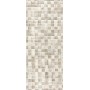 FISSORE.com CÉRAMIQUES ITALIENNES RWA004 25X60 (STOCK DPF)