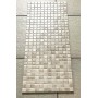 FISSORE.com CÉRAMIQUES ITALIENNES RWA004 25X60 (STOCK DPF)