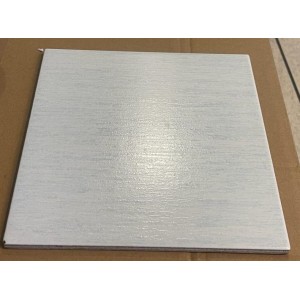 FISSORE.com LA GULIA FALLS NEUTRE 20X20 (STOCK DPF)