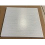 FISSORE.com LA GULIA FALLS NEUTRE 20X20 (STOCK DPF)