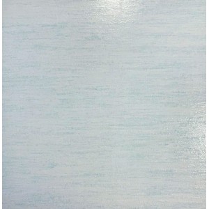 FISSORE.com LA GULIA FALLS NEUTRE 20X20 (STOCK DPF)
