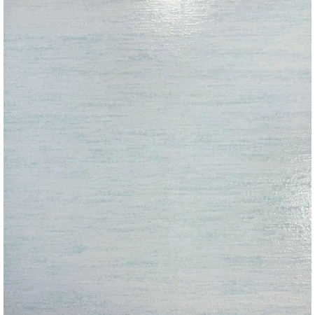 FISSORE.com LA GULIA FALLS NEUTRE 20X20 (STOCK DPF)