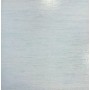 FISSORE.com LA GULIA FALLS NEUTRE 20X20 (STOCK DPF)