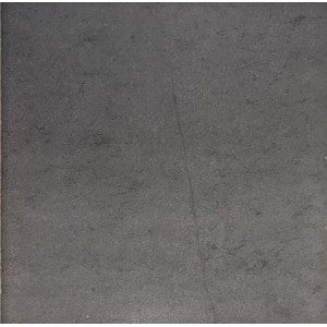 FISSORE.com OMNIA MULTIUSAGE ANTHRACITE 20X20 (STOCK DPF)