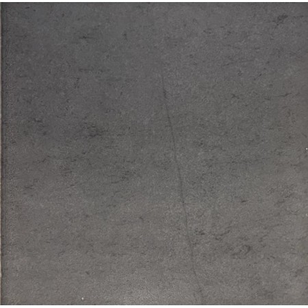 FISSORE.com OMNIA MULTIUSAGE ANTHRACITE 20X20 (STOCK DPF)