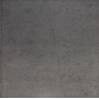 FISSORE.com OMNIA MULTIUSAGE ANTHRACITE 20X20 (STOCK DPF)